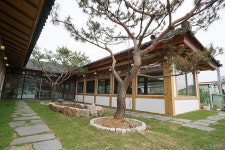 종현농어촌체험휴양마을 - 주변 여행 및 근처 관광 명소 - 국내 여행 정보와 관광 명소 정보