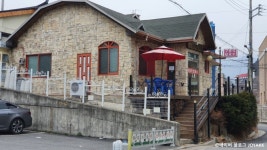 가평카라반캠핑농원 - 주변 여행 및 근처 관광 명소 - 국내 여행 정보와 관광 명소 정보