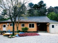 운악산두부골 - 주변 여행 및 근처 관광 명소 - 국내 여행 정보와 관광 명소 정보