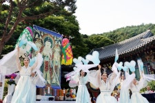강화 전등사 - 주변 여행 및 근처 관광 명소 - 국내 여행 정보와 관광 명소 정보