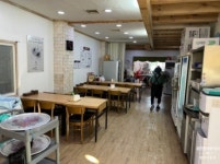 교감막국수 음식점 정보와 주변 관광 명소 및 근처 맛집 여행 정보