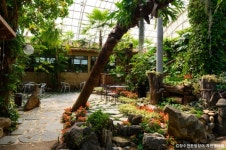 장수천한방민물장어 화성점 음식점 정보와 주변 관광 명소 및 근처 맛집 여행 정보