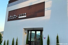 낭만카페 - 주변 여행 및 근처 관광 명소 - 국내 여행 정보와 관광 명소 정보