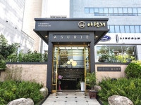 경천애인2237 - 주변 여행 및 근처 관광 명소 - 국내 여행 정보와 관광 명소 정보