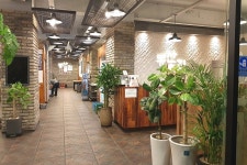 봉산집 도산대로점 음식점 정보와 주변 관광 명소 및 근처 맛집 여행 정보