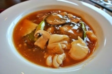 뜰에서화로구이 인덕원점 - 주변 여행 및 근처 관광 명소 - 국내 여행 정보와 관광 명소 정보