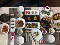 이안숲속 - 주변 여행 및 근처 관광 명소 - 국내 여행 정보와 관광 명소 정보
