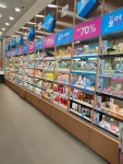 Olive Young - Uijeongbu Millak Branch [Tax Refund Shop] (올리브영 의정부민락) - Shopping - Korea travel and tourism information