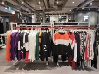 동보프라자 - 주변 여행 및 근처 관광 명소 - 국내 여행 정보와 관광 명소 정보