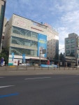 서핑라이더 분당점 - 주변 여행 및 근처 관광 명소 - 국내 여행 정보와 관광 명소 정보