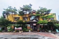 제24회 경로국악 대공연 The Present - 주변 여행 및 근처 관광 명소 - 국내 여행 정보와 관광 명소 정보