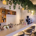 라플러쉬 음식점 정보와 주변 관광 명소 및 근처 맛집 여행 정보