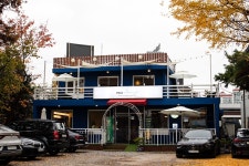 미사한강공원4호 - 주변 여행 및 근처 관광 명소 - 국내 여행 정보와 관광 명소 정보