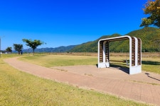 길안천지생태공원 관광 정보와 주변 관광 명소 및 근처 맛집 여행 정보