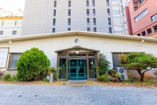 라꼬레 - 주변 여행 및 근처 관광 명소 - 국내 여행 정보와 관광 명소 정보