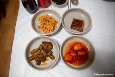 태평식당 음식점 정보와 주변 관광 명소 및 근처 맛집 여행 정보