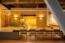 清州 上党山城（청주 상당산성） - 観光 - 韓国旅行・観光情報