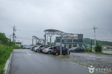 [대부해솔길] 1코스 관광 정보와 주변 관광 명소 및 근처 맛집 여행 정보