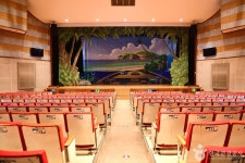 진남문예회관 문화 정보와 주변 관광 명소 및 근처 맛집 여행 정보