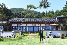 정남진 편백숲 우드랜드 - 주변 여행 및 근처 관광 명소 - 국내 여행 정보와 관광 명소 정보