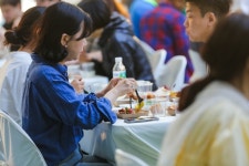 동래 베네스트 골프클럽 - 주변 여행 및 근처 관광 명소 - 국내 여행 정보와 관광 명소 정보