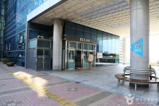 중리노을전망대 - 주변 여행 및 근처 관광 명소 - 국내 여행 정보와 관광 명소 정보
