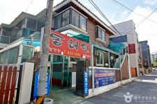 스탕달호텔 - 주변 여행 및 근처 관광 명소 - 국내 여행 정보와 관광 명소 정보