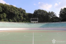 대전 갈마도서관 - 주변 여행 및 근처 관광 명소 - 국내 여행 정보와 관광 명소 정보