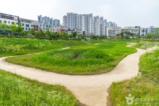 물총새공원 관광 정보와 주변 관광 명소 및 근처 맛집 여행 정보