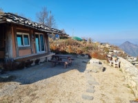 군위 인각사지 - 주변 여행 및 근처 관광 명소 - 국내 여행 정보와 관광 명소 정보