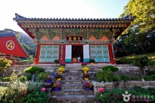 신안사(금산) - 주변 여행 및 근처 관광 명소 - 국내 여행 정보와 관광 명소 정보