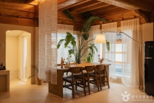 오히 숙박 정보와 주변 관광 명소 및 근처 맛집 여행 정보