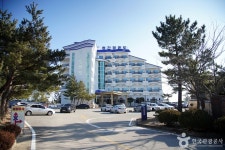 청간정콘도 숙박 정보와 주변 관광 명소 및 근처 맛집 여행 정보