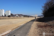 서천둔치(영주) 관광 정보와 주변 관광 명소 및 근처 맛집 여행 정보