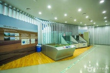 해양환경공단 해양환경교육원(부산) 문화 정보와 주변 관광 명소 및 근처 맛집 여행 정보