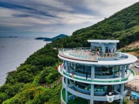 쏠비치 남해 - 주변 여행 및 근처 관광 명소 - 국내 여행 정보와 관광 명소 정보