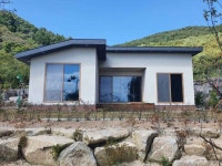 대봉캠핑랜드 레저스포츠 정보와 주변 관광 명소 및 근처 맛집 여행 정보