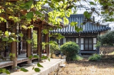 고창고인돌박물관 - 주변 여행 및 근처 관광 명소 - 국내 여행 정보와 관광 명소 정보