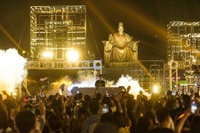누구나 세종썸머페스티벌 최신 축제 공연 행사 정보와 주변 관광 명소 및 근처 맛집 여행 정보