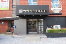 삽교호 비치파크호텔 숙박 정보와 주변 관광 명소 및 근처 맛집 여행 정보
