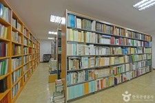 남원문화원 문화 정보와 주변 관광 명소 및 근처 맛집 여행 정보