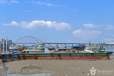 여행지 정보 < 여행정보 | 군산공항(국문) 여행지 정보
