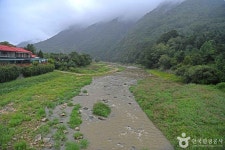 평창문화관광 > 음식 / 숙박 / 쇼핑 > 살래요 평창문화관광  &gt; 음식 / 숙박 / 쇼핑 &gt; 살래요