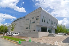 담양문화원 문화 정보와 주변 관광 명소 및 근처 맛집 여행 정보