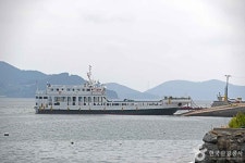 당목항 관광 정보와 주변 관광 명소 및 근처 맛집 여행 정보