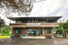 여주 팜스테이마을 관광 정보와 주변 관광 명소 및 근처 맛집 여행 정보