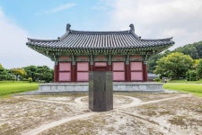 청주 흥덕사지 관광 정보와 주변 관광 명소 및 근처 맛집 여행 정보