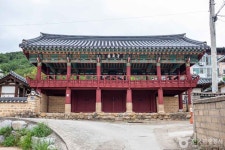 망미정 우송당 - 주변 여행 및 근처 관광 명소 - 국내 여행 정보와 관광 명소 정보