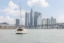 The Bay 101 (더베이101) - Sightseeing - Korea travel and tourism information