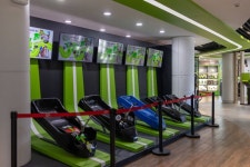 스카이라인 루지 통영 레저스포츠 정보와 주변 관광 명소 및 근처 맛집 여행 정보